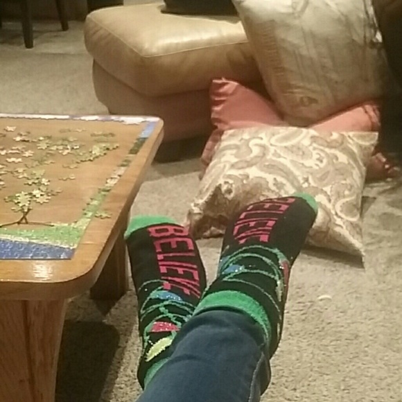 Meet your Posher, Naomi - Picture 1 of 1