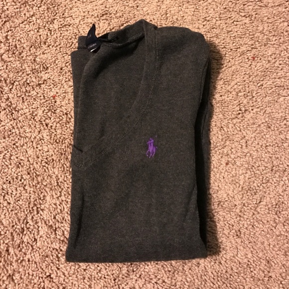 Ralph Lauren shirt