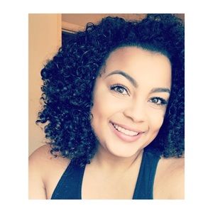 Meet your Posher, Barkley