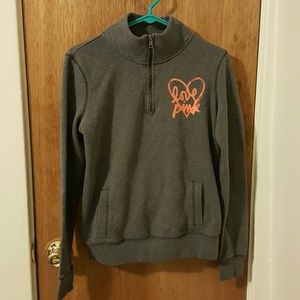 Victoria Secret Pullover