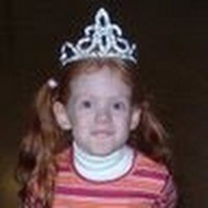 Meet your Posher, De ann