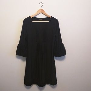 REBORN Lacy Black kNight Cocktail