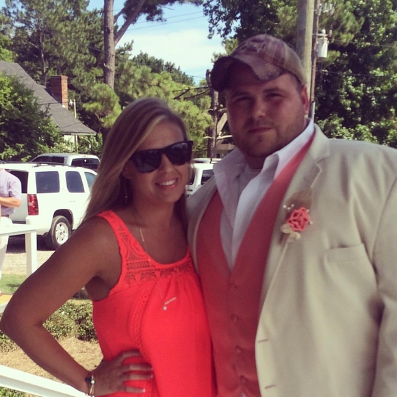 Meet your Posher, Bridget - Picture 2 of 3