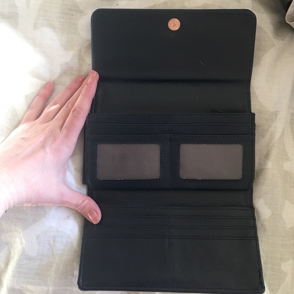 Jewel wallet - Picture 2 of 3