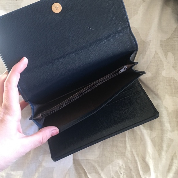 Jewel wallet - Picture 3 of 3