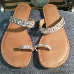 Yellowbox Sandals