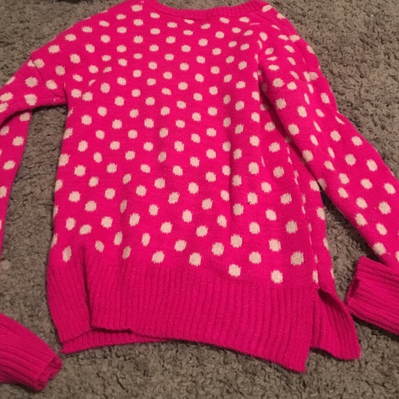 Sweater - Picture 3 of 3