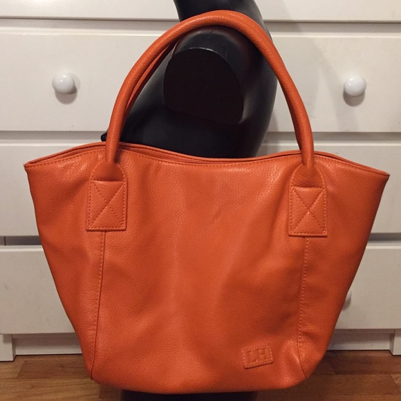 asos bags sale