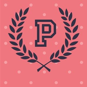 Meet your Posher, Izzy