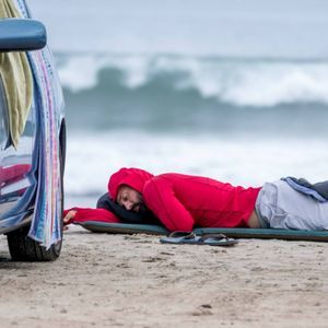 Meet your Posher, Kevin