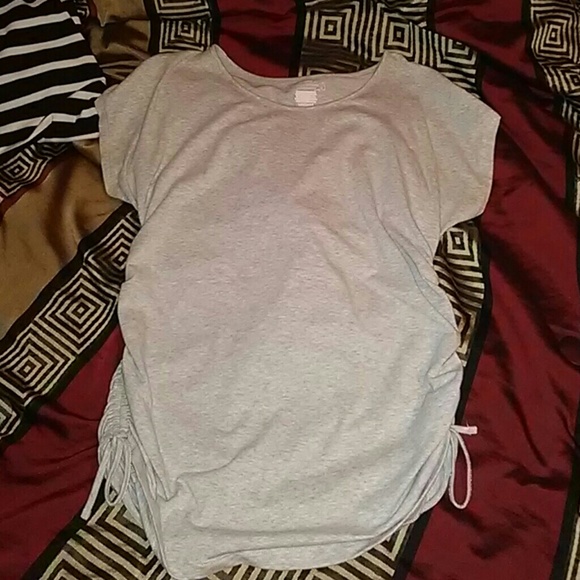 Maternity bundle - Picture 2 of 4