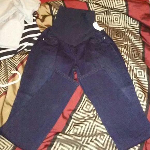 Maternity bundle - Picture 3 of 4