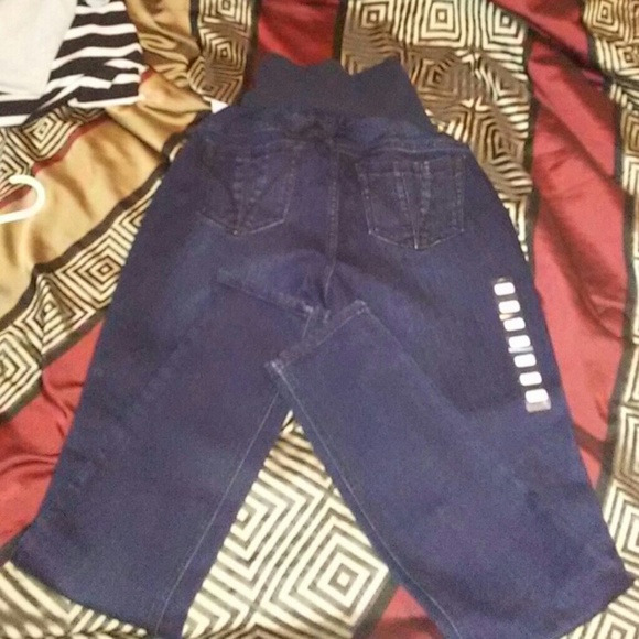 Maternity bundle - Picture 4 of 4