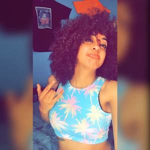 Meet your Posher, Margie