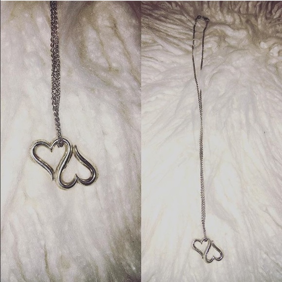 James Avery Jewelry - James Avery Necklace
