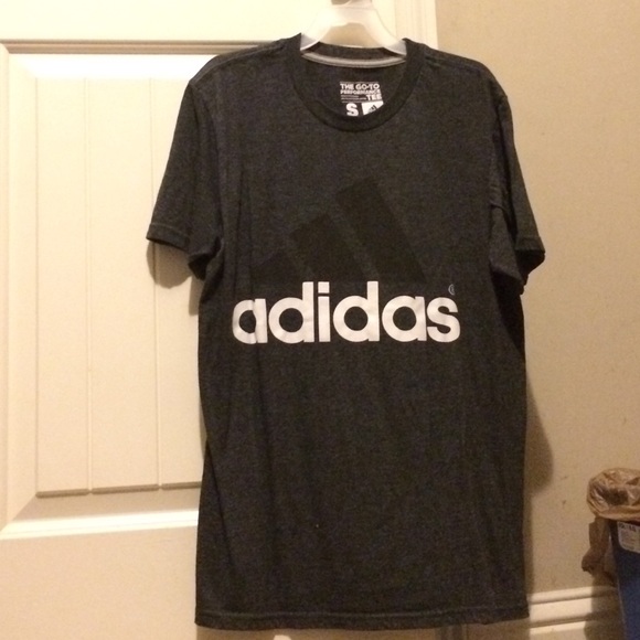 Adidas Performance Shirt