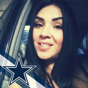 Meet your Posher, Connie