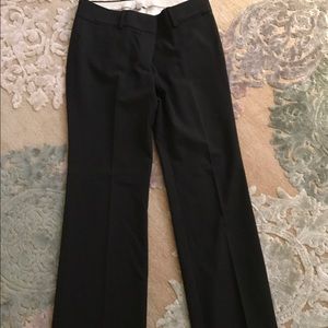 Ann Taylor loft pants