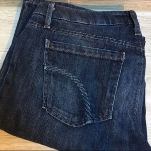 Joe's Jeans - Honey fit