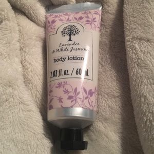 FREE BUNDLE GIFT 🎁 🎁🎁