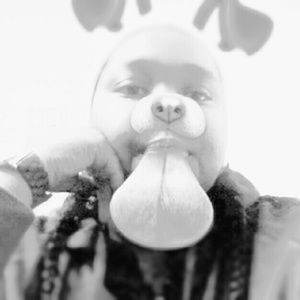 Meet your Posher, Armani