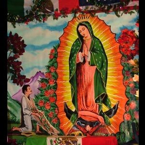 Meet your Posher, Ismael