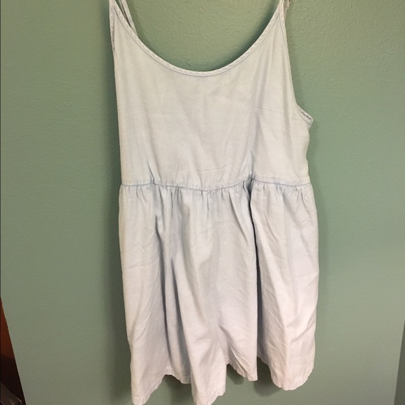 Billabong Romper