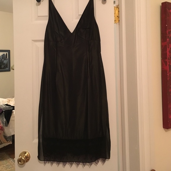 Dress - Picture 1 of 2