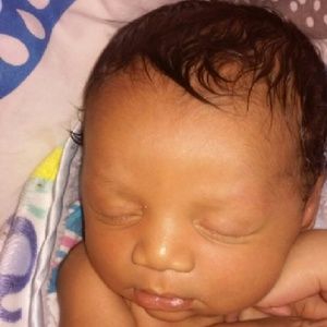 Meet your Posher, Robin