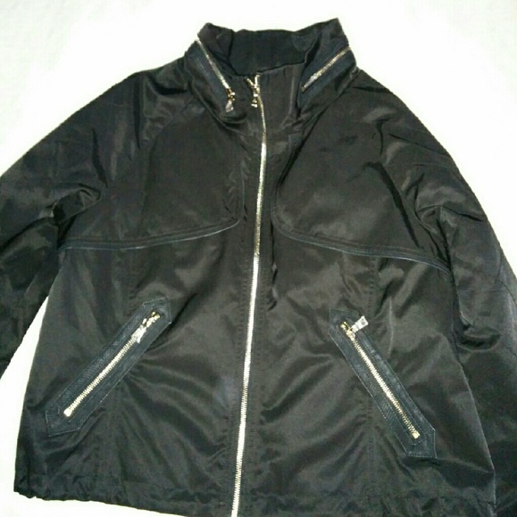 Brand New Sam Edelman Jacket