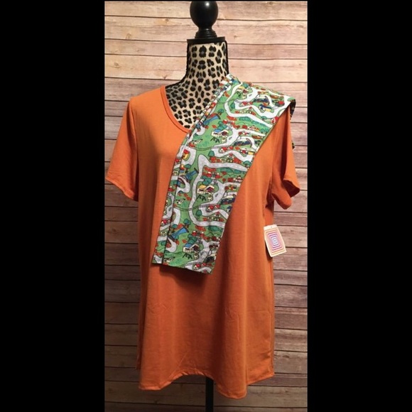 🆕🆕🆕 Lularoe Outfit!