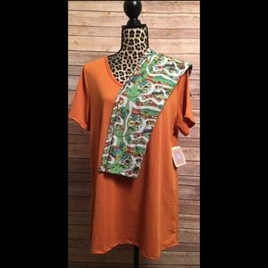 🆕🆕🆕 Lularoe Outfit!