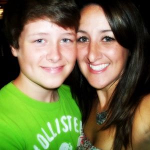 Meet your Posher, Beverly