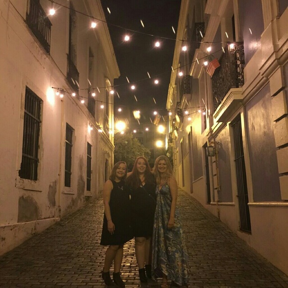 Meet your Posher, Rachael - Picture 2 of 3