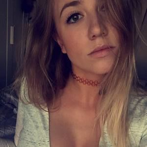 Meet your Posher, Meg