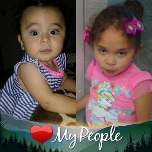 Meet your Posher, Perla