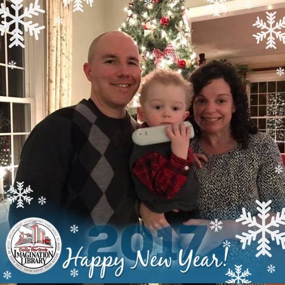 Meet your Posher, Margo - Picture 1 of 1