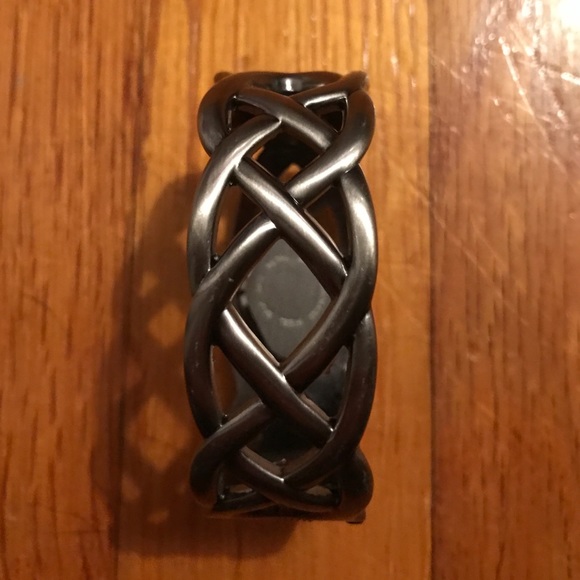 Watch - Picture 2 of 3