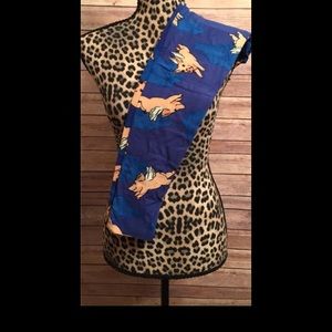 🆕🆕🆕 Lularoe 🦄 Leggings