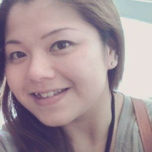 Meet your Posher, Ada