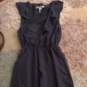 Bcbg dress