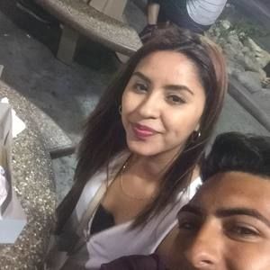 Meet your Posher, Javier