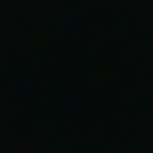 Meet your Posher, Iris