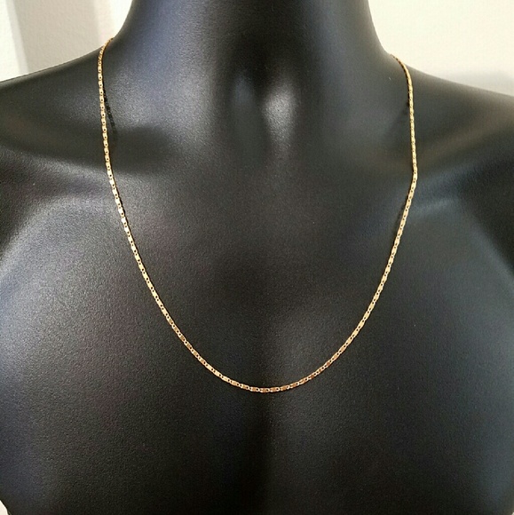 Getbandz 18k GF