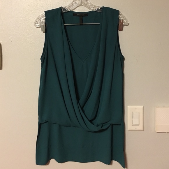 Cute blouse
