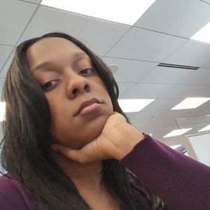 Meet your Posher, Mandi