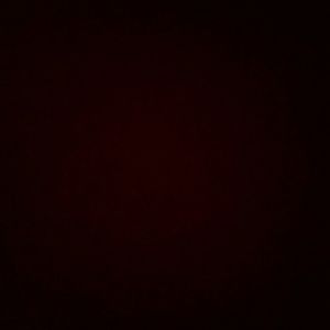 Meet your Posher, Jaime