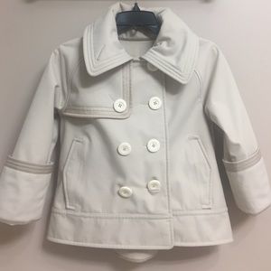 Coco Softshell Lululemon