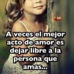 Meet your Posher, Alexa