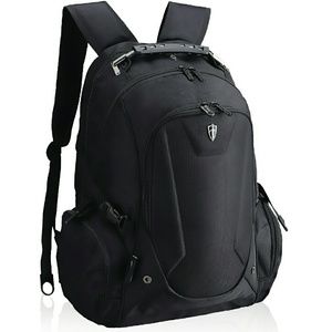 Victoriatourist laptop backpack